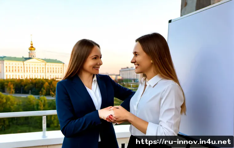 Как повысить результативность команды через инновационное управление: практические шаги и выбор формата консалтинга 3 혁신경영 컨설팅에서 팀 성과 향상 팁 관련 이미지 1